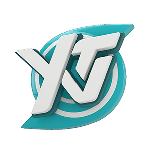 YTV